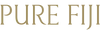 Pure Fiji US